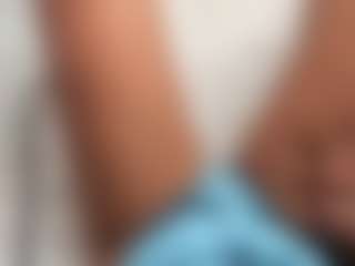 zafira's Live Sex Cam Show
