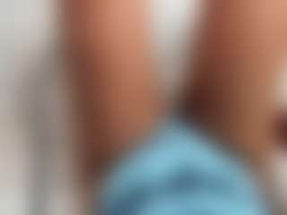 zafira's Live Sex Cam Show