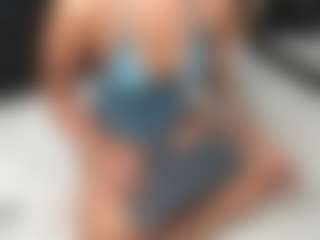 zafira's Live Sex Cam Show