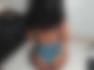 zafira's Live Sex Cam Show