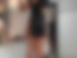 Live cam show with zafira - Young Adult on Milfs Live