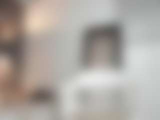 zafira's Live Sex Cam Show