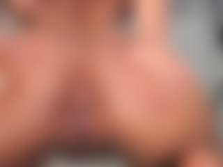zafira's Live Sex Cam Show