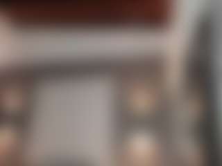 zafira's Live Sex Cam Show