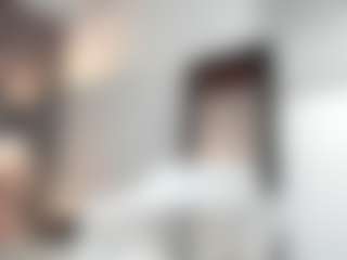 zafira's Live Sex Cam Show