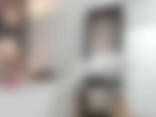 zafira's Live Sex Cam Show