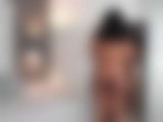 zafira's Live Sex Cam Show