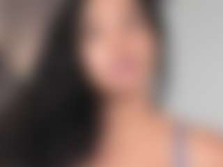 zafira's Live Sex Cam Show