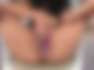 zafira's Live Sex Cam Show