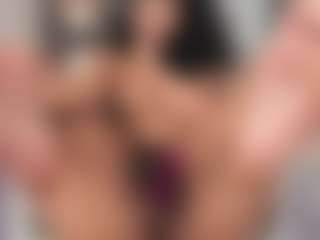 zafira's Live Sex Cam Show