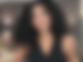 zafira's Live Sex Cam Show