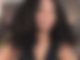 Live cam show with zafira - Striptease Young Adult on hornycams.live