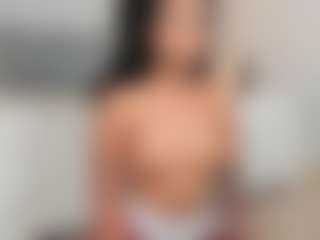 zafira's Live Sex Cam Show