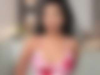 zafira's Live Sex Cam Show