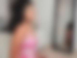 zafira's Live Sex Cam Show