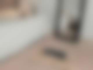 zafira's Live Sex Cam Show