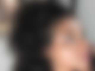 zafira's Live Sex Cam Show