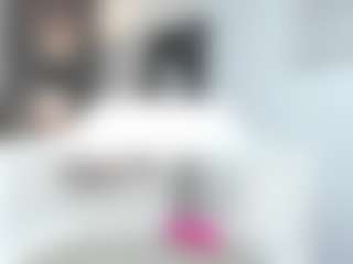 zafira's Live Sex Cam Show