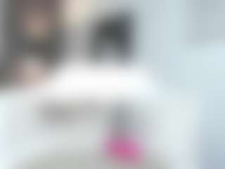 zafira's Live Sex Cam Show