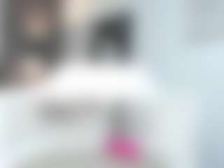 zafira's Live Sex Cam Show