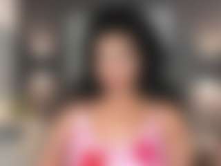zafira's Live Sex Cam Show