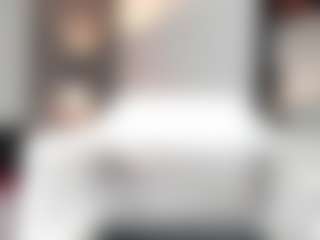 zafira's Live Sex Cam Show