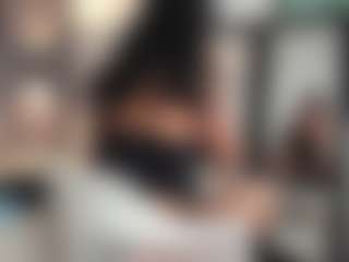 zafira's Live Sex Cam Show