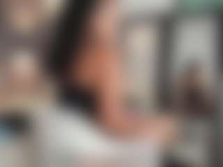 zafira's Live Sex Cam Show