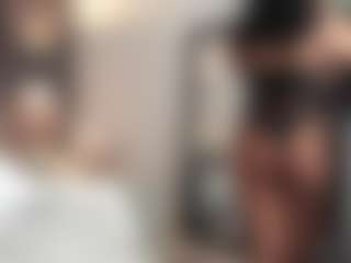 Live cam show with zafira - Ebony Teen (18+) on Dare Cams