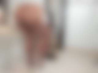 zafira's Live Sex Cam Show