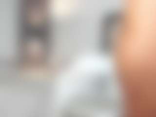 zafira's Live Sex Cam Show