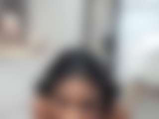 zafira's Live Sex Cam Show