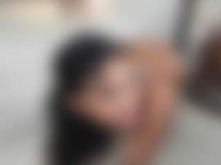 zafira's Live Sex Cam Show