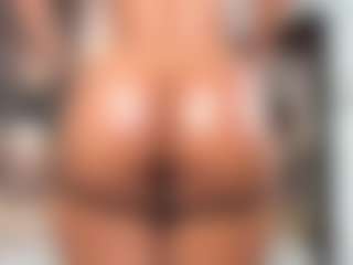 zafira's Live Sex Cam Show