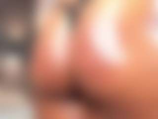 zafira's Live Sex Cam Show