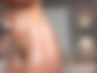 Live cam show with zafira - Big Tits Toys on livesuperchat.net