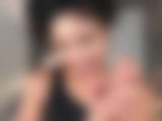 zafira's Live Sex Cam Show