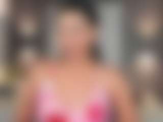 zafira's Live Sex Cam Show