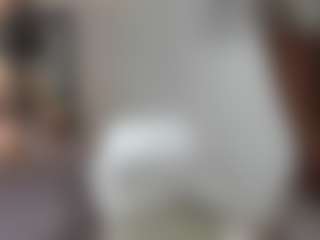 Live cam show with zafira - Ebony Teen (18+) on nudelive.tv