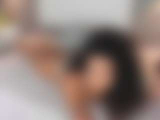 zafira's Live Sex Cam Show