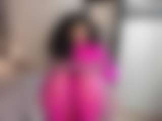 zafira's Live Sex Cam Show