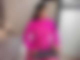 zafira's Live Sex Cam Show