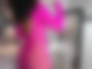 zafira's Live Sex Cam Show