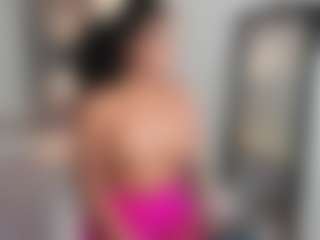 zafira's Live Sex Cam Show