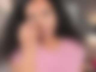 zafira's Live Sex Cam Show