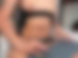 zafira's Live Sex Cam Show