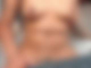 zafira's Live Sex Cam Show