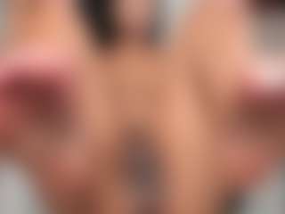 zafira's Live Sex Cam Show