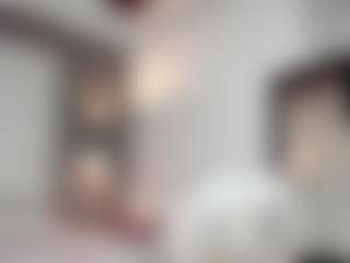 zafira's Live Sex Cam Show