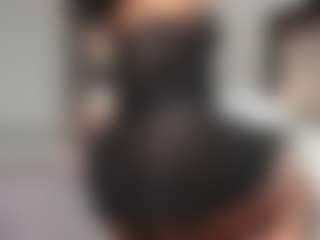 zafira's Live Sex Cam Show